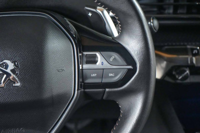 Peugeot 3008 Gebrauchtwagen Peugeot 3008 Gebrauchtwagen