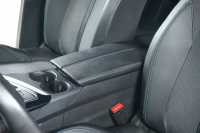Peugeot 3008 Gebrauchtwagen Peugeot 3008 Gebrauchtwagen