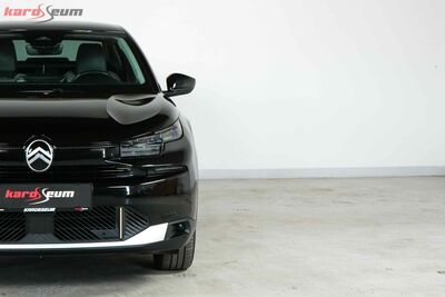 Citroën C4 X Gebrauchtwagen Citroën C4 X Gebrauchtwagen