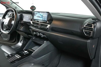 Citroën C4 X Gebrauchtwagen Citroën C4 X Gebrauchtwagen