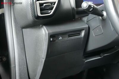 Citroën C4 X Gebrauchtwagen Citroën C4 X Gebrauchtwagen