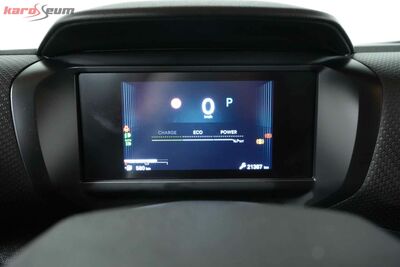 Citroën C4 X Gebrauchtwagen Citroën C4 X Gebrauchtwagen