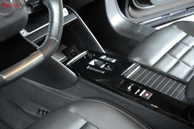 Citroën C4 X Gebrauchtwagen Citroën C4 X Gebrauchtwagen