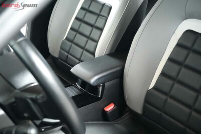 Citroën C4 X Gebrauchtwagen Citroën C4 X Gebrauchtwagen