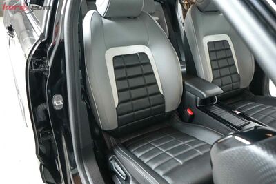 Citroën C4 X Gebrauchtwagen Citroën C4 X Gebrauchtwagen
