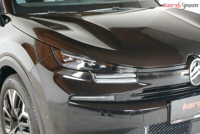 Citroën C4 X Gebrauchtwagen Citroën C4 X Gebrauchtwagen