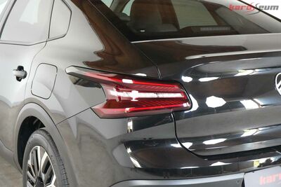 Citroën C4 X Gebrauchtwagen Citroën C4 X Gebrauchtwagen