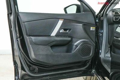Citroën C4 X Gebrauchtwagen Citroën C4 X Gebrauchtwagen