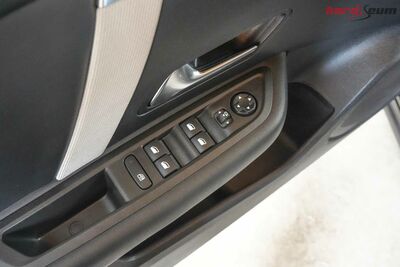 Citroën C4 X Gebrauchtwagen Citroën C4 X Gebrauchtwagen