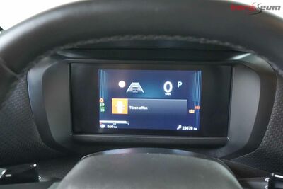 Citroën C4 X Gebrauchtwagen Citroën C4 X Gebrauchtwagen