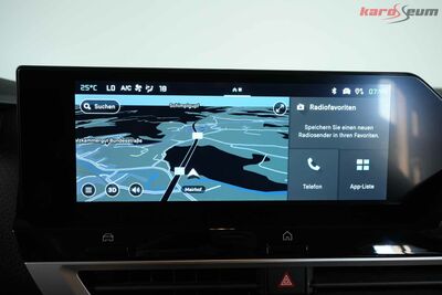 Citroën C4 X Gebrauchtwagen Citroën C4 X Gebrauchtwagen