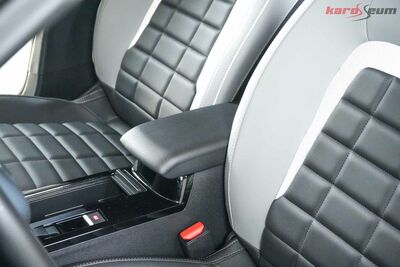Citroën C4 X Gebrauchtwagen Citroën C4 X Gebrauchtwagen