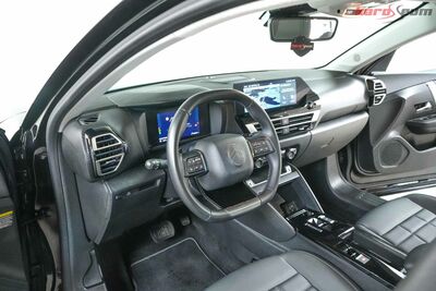 Citroën C4 X Gebrauchtwagen Citroën C4 X Gebrauchtwagen