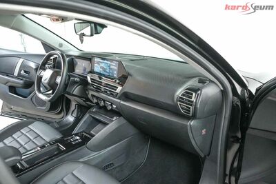 Citroën C4 X Gebrauchtwagen Citroën C4 X Gebrauchtwagen
