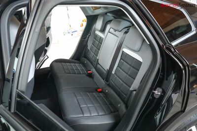 Citroën C4 X Gebrauchtwagen Citroën C4 X Gebrauchtwagen