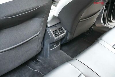 Citroën C4 X Gebrauchtwagen Citroën C4 X Gebrauchtwagen