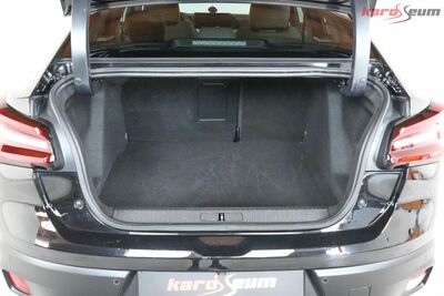 Citroën C4 X Gebrauchtwagen Citroën C4 X Gebrauchtwagen