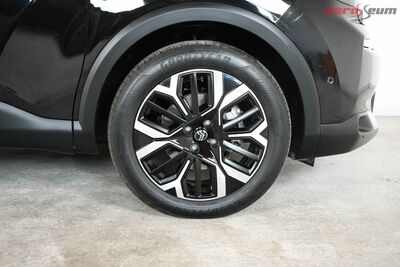 Citroën C4 X Gebrauchtwagen Citroën C4 X Gebrauchtwagen