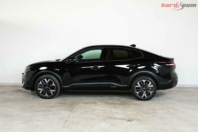 Citroën C4 X Gebrauchtwagen Citroën C4 X Gebrauchtwagen