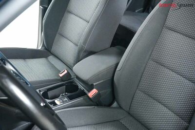 VW Touran Gebrauchtwagen VW Touran Gebrauchtwagen