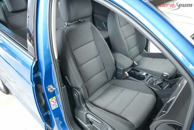 VW Touran Gebrauchtwagen VW Touran Gebrauchtwagen