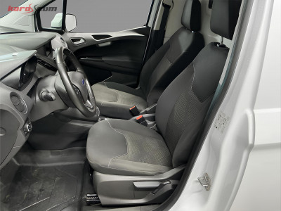 Ford Transit Courier Gebrauchtwagen Ford Transit Courier Gebrauchtwagen