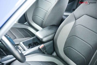 Skoda Kodiaq Gebrauchtwagen Skoda Kodiaq Gebrauchtwagen