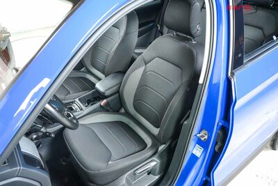 Skoda Kodiaq Gebrauchtwagen Skoda Kodiaq Gebrauchtwagen