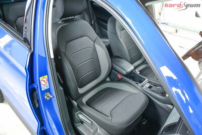 Skoda Kodiaq Gebrauchtwagen Skoda Kodiaq Gebrauchtwagen
