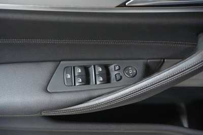 BMW 5er Gebrauchtwagen BMW 5er Gebrauchtwagen