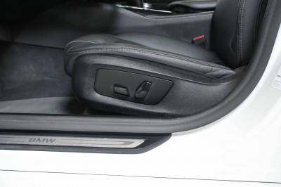 BMW 5er Gebrauchtwagen BMW 5er Gebrauchtwagen