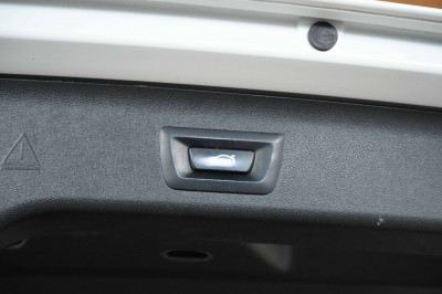 BMW 5er Gebrauchtwagen BMW 5er Gebrauchtwagen