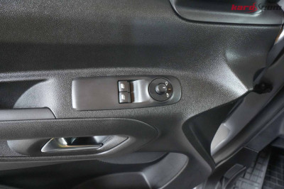 Citroën Berlingo Gebrauchtwagen Citroën Berlingo Gebrauchtwagen