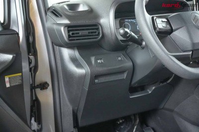 Citroën Berlingo Gebrauchtwagen Citroën Berlingo Gebrauchtwagen