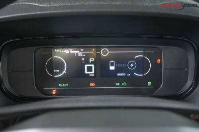 Citroën Berlingo Gebrauchtwagen Citroën Berlingo Gebrauchtwagen