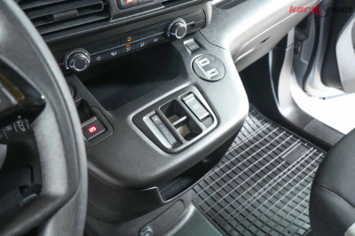 Citroën Berlingo Gebrauchtwagen Citroën Berlingo Gebrauchtwagen