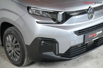 Citroën Berlingo Gebrauchtwagen Citroën Berlingo Gebrauchtwagen