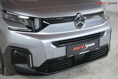 Citroën Berlingo Gebrauchtwagen Citroën Berlingo Gebrauchtwagen