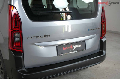 Citroën Berlingo Gebrauchtwagen Citroën Berlingo Gebrauchtwagen
