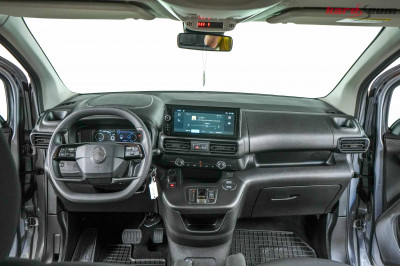 Citroën Berlingo Gebrauchtwagen Citroën Berlingo Gebrauchtwagen