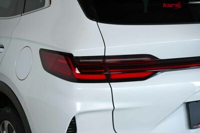 BYD Seal U Gebrauchtwagen BYD Seal U Gebrauchtwagen