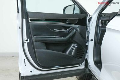 BYD Seal U Gebrauchtwagen BYD Seal U Gebrauchtwagen