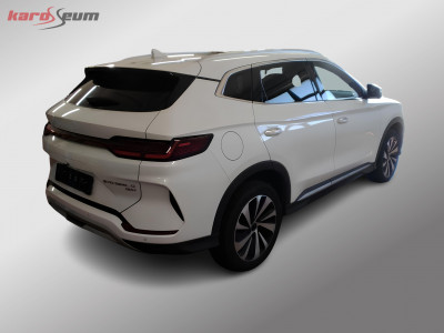 BYD Seal U Gebrauchtwagen BYD Seal U Gebrauchtwagen
