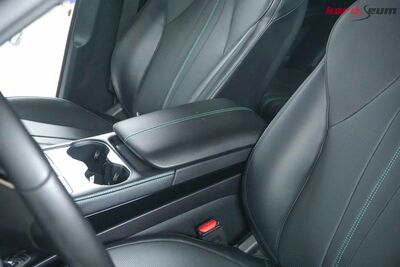 BYD Seal U Gebrauchtwagen BYD Seal U Gebrauchtwagen
