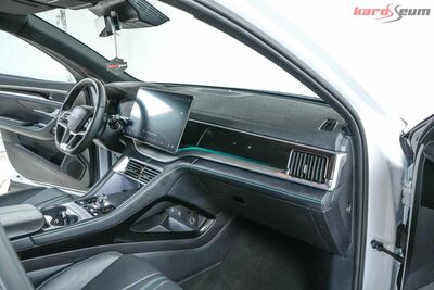 BYD Seal U Gebrauchtwagen BYD Seal U Gebrauchtwagen