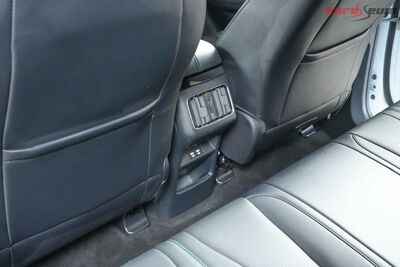 BYD Seal U Gebrauchtwagen BYD Seal U Gebrauchtwagen