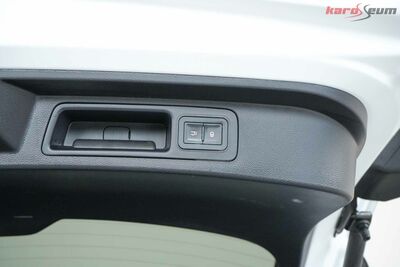 BYD Seal U Gebrauchtwagen BYD Seal U Gebrauchtwagen
