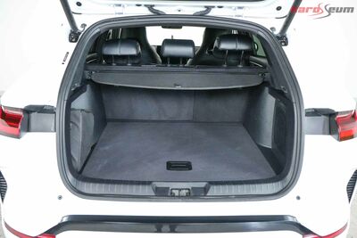 BYD Seal U Gebrauchtwagen BYD Seal U Gebrauchtwagen