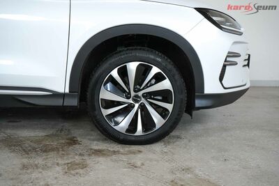 BYD Seal U Gebrauchtwagen BYD Seal U Gebrauchtwagen