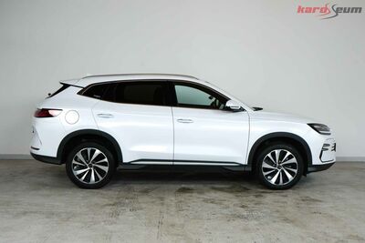 BYD Seal U Gebrauchtwagen BYD Seal U Gebrauchtwagen